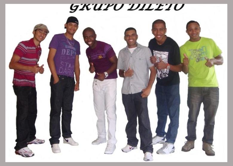 Grupo Dileto